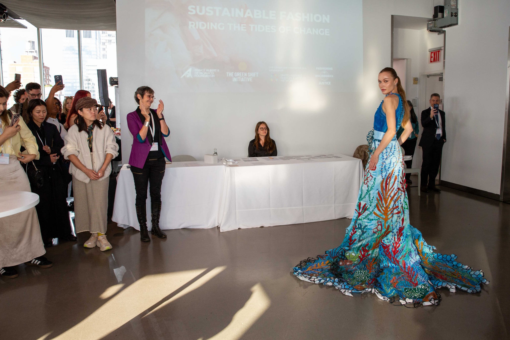 About Delta Girls Softball Association